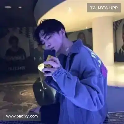 成鸣福
